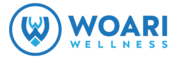 Logo-Woari